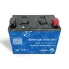 Batterie Lithium 280Ah 12V LiFePO4 sous le siège-Bluetooth-BMS-Chauffage-Ultimatron-8 Batterie Lithium 280Ah 12V LiFePO4 sous le siège-Bluetooth-BMS-Chauffage-Ultimatron-8