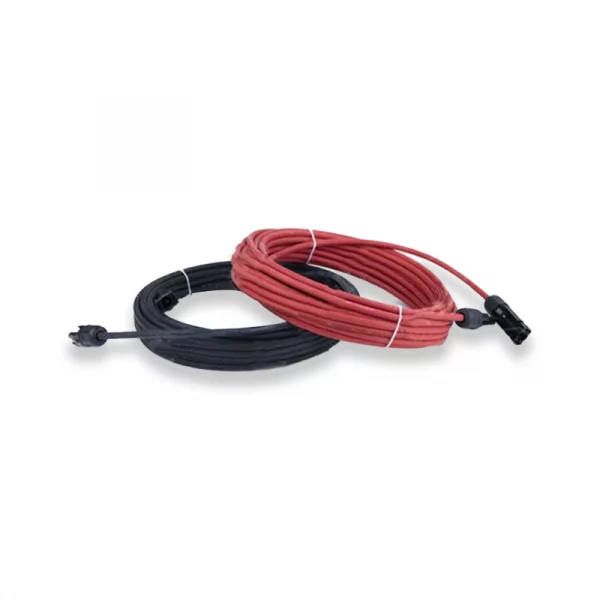 Cable-Solaire-2x10m-6mm2-avec-MC4-premonte-DC-ect-6mm2-10M-MC4-MC4-Ultimatron-shop-1