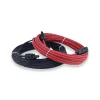 Cable-Solaire-DC-2x5m-6mm2-MC4-premonte-DC-ect-6mm2-5M-MC4-MC4-Ultimatron-shop-1