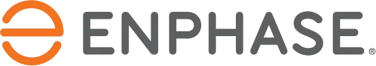 Enphase_Logo_Standard_orange_gray