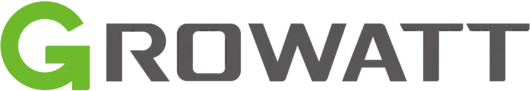 Growatt-logo