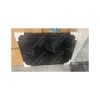Panneau Solaire 115W-12V Monocristalin-cpspai
