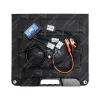 Panneau-Solaire-160&200W-Monocristallin-Mobile-Portable-20 Panneau-Solaire-160&200W-Monocristallin-Mobile-Portable-20