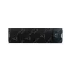 Panneau Solaire 160W Monocristallin Mobile - Portable-7