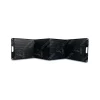 Panneau Solaire 200W Monocristallin Mobile - Portable-5 Panneau Solaire 200W Monocristallin Mobile - Portable-5