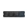 Panneau Solaire 200W Monocristallin Mobile - Portable-6 Panneau Solaire 200W Monocristallin Mobile - Portable-6