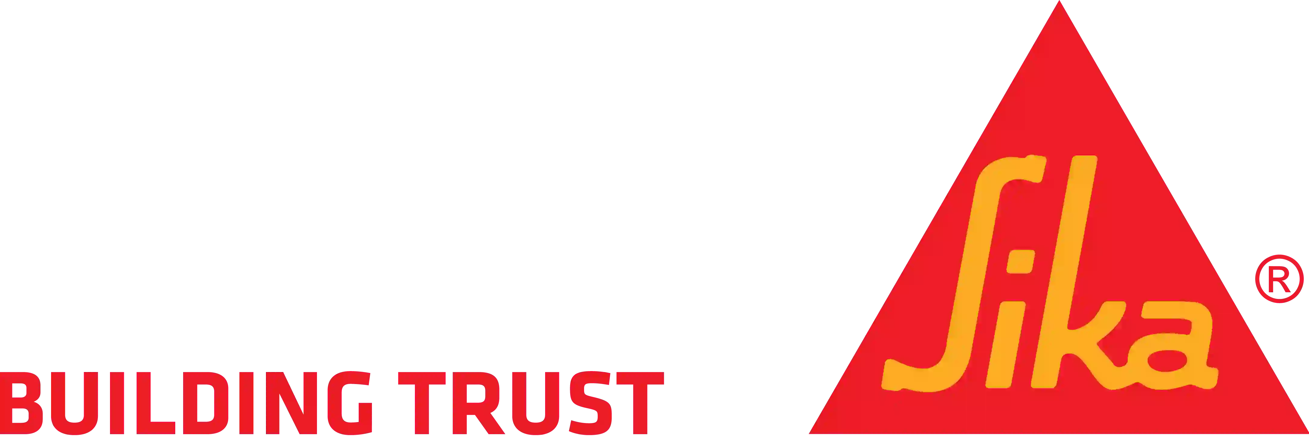 Sika-logo