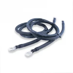 Ultimatron-Shop-Cable-de-Connexion-Inter-Batteries-1M-35mm²-1