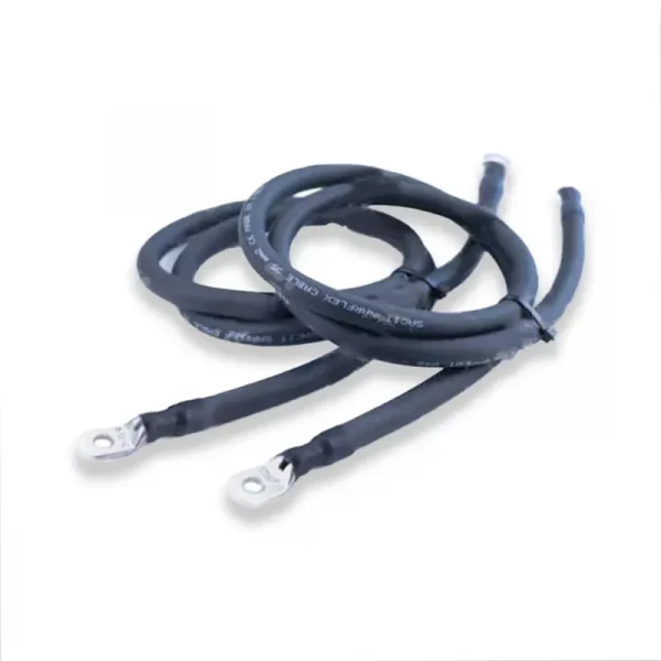 Ultimatron-Shop-Cable-de-Connexion-Inter-Batteries-1M-35mm²-1