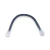 Ultimatron-Shop-Cable-de-Connexion-Inter-Batteries 20cm-16mm²