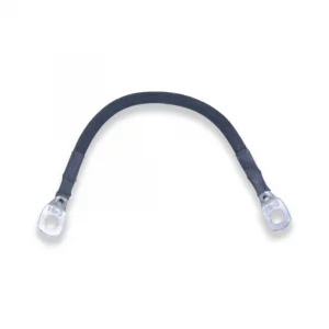 Ultimatron-Shop-Cable-de-Connexion-Inter-Batteries 20cm-16mm²