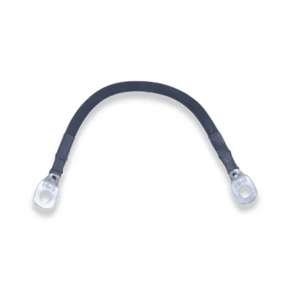Ultimatron-Shop-Cable-de-Connexion-Inter-Batteries 20cm-16mm²