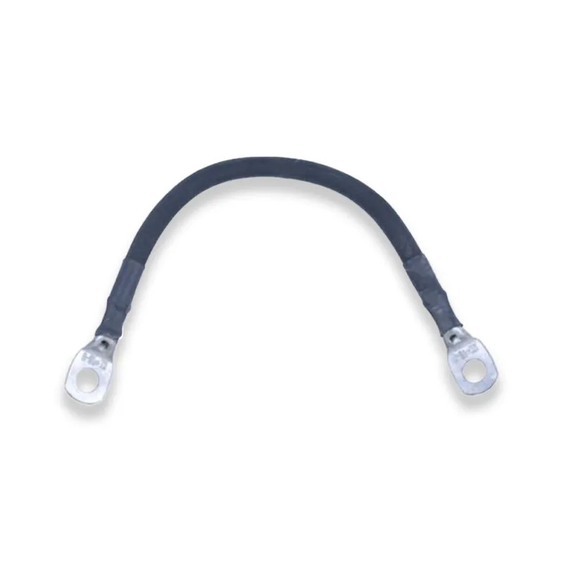 Ultimatron-Shop-Cable-de-Connexion-Inter-Batteries 20cm-16mm²