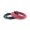 Ultimatron-shop-2X10M-CÂBLE-SOLAIRE-6MM2-MC4-(NOIR-ROUGE) Ultimatron-shop-2X10M-CÂBLE-SOLAIRE-6MM2-MC4-(NOIR-ROUGE)