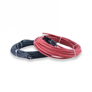 Ultimatron-shop-2X10M-CÂBLE-SOLAIRE-6MM2-MC4-(NOIR-ROUGE)
