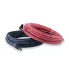 Ultimatron-shop-2X20M-CÂBLE-SOLAIRE-6MM2-MC4-(NOIR-ROUGE) Ultimatron-shop-2X20M-CÂBLE-SOLAIRE-6MM2-MC4-(NOIR-ROUGE)