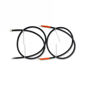 Ultimatron-shop-Cable-Connexion-Inter-Batteries-1M-16mm²