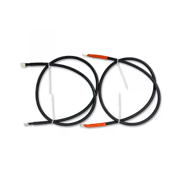 Ultimatron-shop-Cable-Connexion-Inter-Batteries-1M-16mm² Ultimatron-shop-Cable-Connexion-Inter-Batteries-1M-16mm²