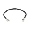 Ultimatron-shop-Cable-de-Connexion-Inter-Batteries-1M-10mm²-Cosses-M8-M8