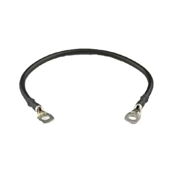 Ultimatron-shop-Cable-de-Connexion-Inter-Batteries-1M-10mm²-Cosses-M8-M8