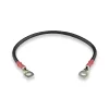 Ultimatron-shop-Cable-de-Connexion-Inter-Batteries-20cm-25mm²
