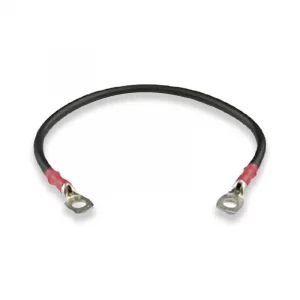 Ultimatron-shop-Cable-de-Connexion-Inter-Batteries-20cm-25mm²