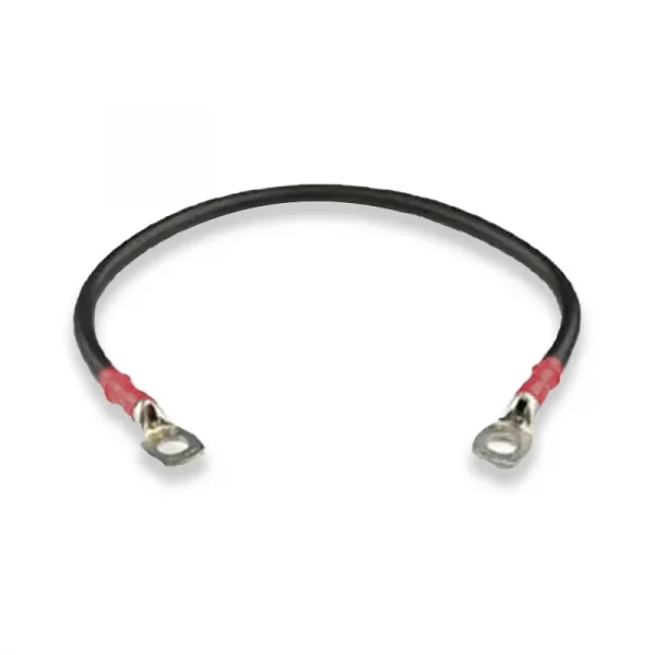 Ultimatron-shop-Cable-de-Connexion-Inter-Batteries-20cm-25mm²