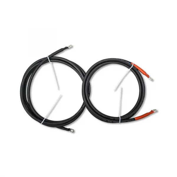 Ultimatron-shop-Cable-de-Connexion-Regulateur-Batterie-2-2M-10mm2-avec-Cosse-M8-Noir-Rouge Ultimatron-shop-Cable-de-Connexion-Regulateur-Batterie-2-2M-10mm2-avec-Cosse-M8-Noir-Rouge
