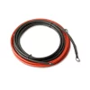 Ultimatron-shop-cable-de-connexion-regulateur-batterie-6mm2-avec-cosse-pre-cable-noir-rouge Ultimatron-shop-cable-de-connexion-regulateur-batterie-6mm2-avec-cosse-pre-cable-noir-rouge