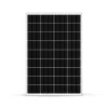 ultimatron-shop-panneau-solaire-115W-12V-Mono