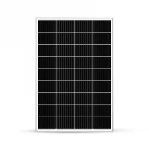 ultimatron-shop-panneau-solaire-115W-12V-Mono