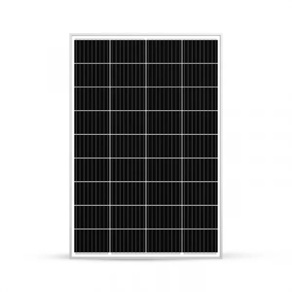 ultimatron-shop-panneau-solaire-115W-12V-Mono