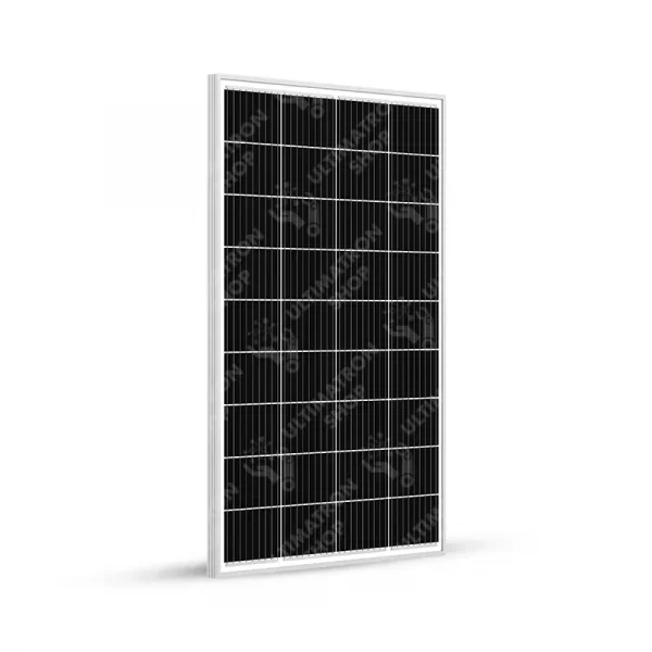 ultimatron-shop-panneau-solaire-180W-12V-Mono-2