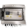 Coffert-AC-DC-3KW-Monophase-30A-600VDC-AR0119-Ultimatron-shop-1