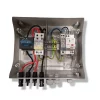 Coffert-AC-DC-3KW-Monophase-30A-600VDC-AR0119-Ultimatron-shop-2