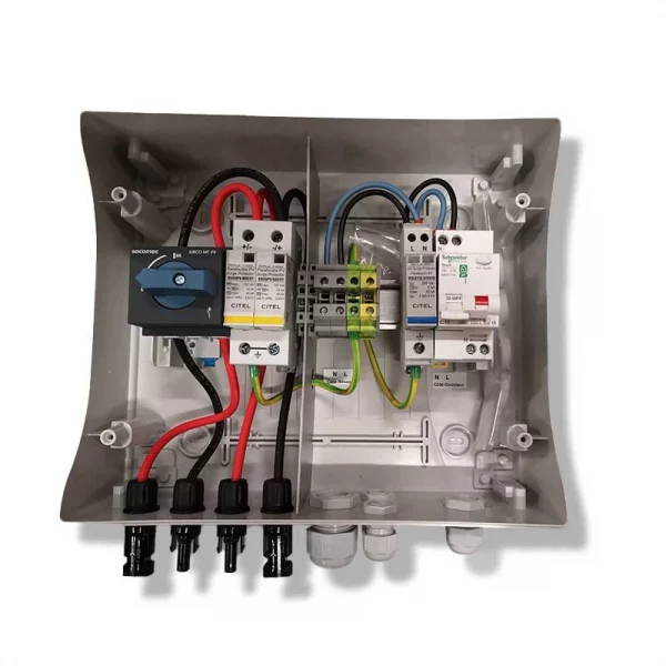 Coffert-AC-DC-3KW-Monophase-30A-600VDC-AR0119-Ultimatron-shop-2