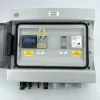 Coffert-AC-DC-6KW2S-Monophase-30A-600VDC-AR0130-Ultimatron-shop-1 Coffert-AC-DC-6KW2S-Monophase-30A-600VDC-AR0130-Ultimatron-shop-1