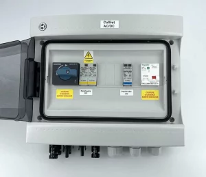 Coffert-AC-DC-6KW2S-Monophase-30A-600VDC-AR0130-Ultimatron-shop-1