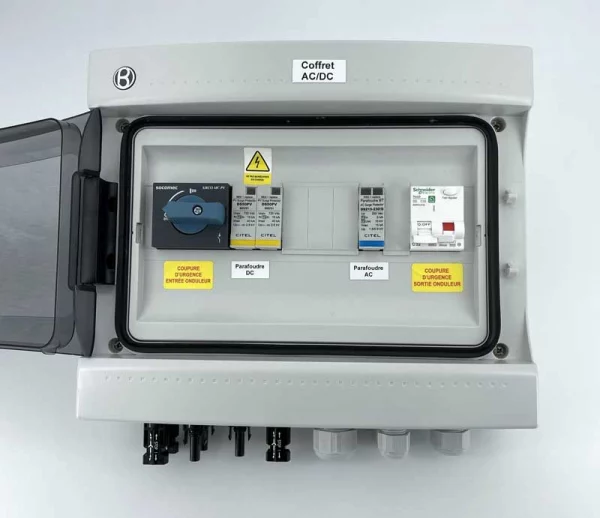 Coffert-AC-DC-6KW2S-Monophase-30A-600VDC-AR0130-Ultimatron-shop-1 Coffert-AC-DC-6KW2S-Monophase-30A-600VDC-AR0130-Ultimatron-shop-1