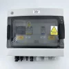 Coffert-AC-DC-6KW2S-Monophase-30A-600VDC-AR0130-Ultimatron-shop-2 Coffert-AC-DC-6KW2S-Monophase-30A-600VDC-AR0130-Ultimatron-shop-2