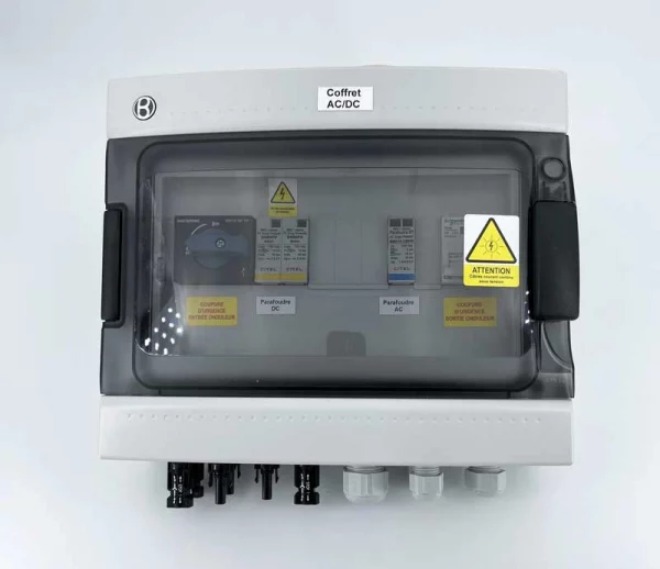 Coffert-AC-DC-6KW2S-Monophase-30A-600VDC-AR0130-Ultimatron-shop-2 Coffert-AC-DC-6KW2S-Monophase-30A-600VDC-AR0130-Ultimatron-shop-2