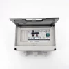 Coffret-AC–G.E–Monophase–3-4-5KW–25A-30mA-BT263-Ultimatron-shop-1 Coffret-AC–G.E–Monophase–3-4-5KW–25A-30mA-BT263-Ultimatron-shop-1