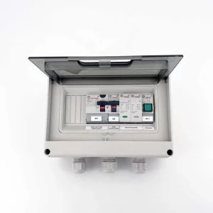Coffret-AC–G.E–Monophase–3-4-5KW–25A-30mA-BT263-Ultimatron-shop-1 Coffret-AC–G.E–Monophase–3-4-5KW–25A-30mA-BT263-Ultimatron-shop-1