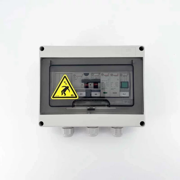 Coffret-AC–G.E–Monophase–3-4-5KW–25A-30mA-BT263-Ultimatron-shop-2 Coffret-AC–G.E–Monophase–3-4-5KW–25A-30mA-BT263-Ultimatron-shop-2