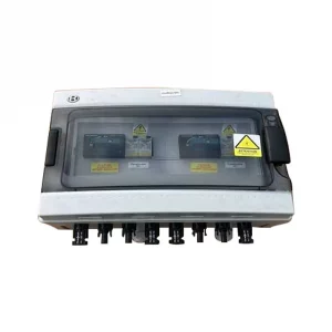 Coffret-DC-25A-600V-2PV-2MPPT-PARAFOUDRE-AR-0118-Ultimatron-shop-1