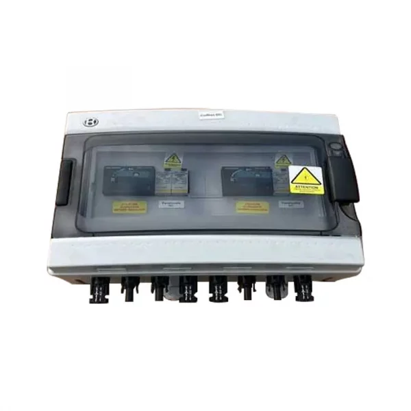 Coffret-DC-25A-600V-2PV-2MPPT-PARAFOUDRE-AR-0118-Ultimatron-shop-1 Coffret-DC-25A-600V-2PV-2MPPT-PARAFOUDRE-AR-0118-Ultimatron-shop-1