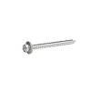 Esdec Vis de fixation 6,5 x 75mm Esdec Vis de fixation 6,5 x 75mm