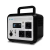 Powercube Portable 1500W LED HD Ultimatron ULT-1500BXS-1
