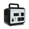 Powercube Portable 1500W LED HD Ultimatron ULT-1500BXS-2