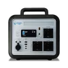 Powercube Portable 1500W LED HD Ultimatron ULT-1500BXS-3